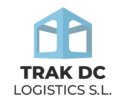 trak dc logistics